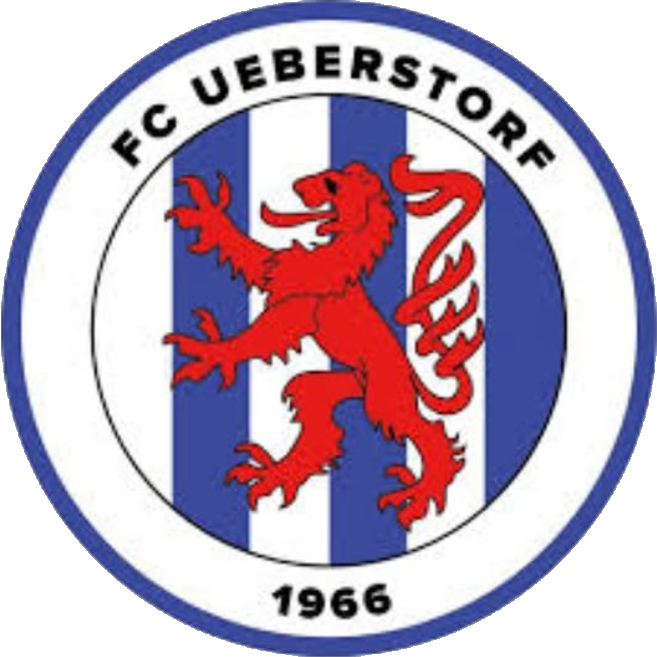 Football Club Ueberstorf